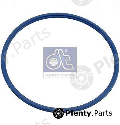  DT part 2.15027 (215027) Seal Ring