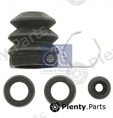  DT part 2.93002 (293002) Repair Kit, clutch master cylinder