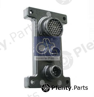 DT part 3.32300 (332300) Plug Distributor