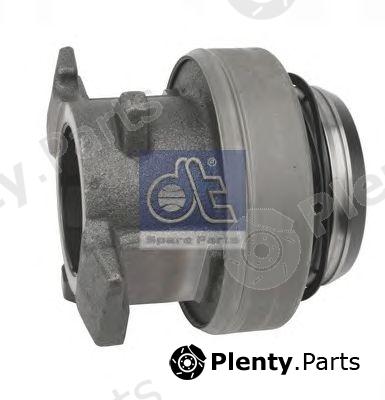  DT part 3.40057 (340057) Releaser