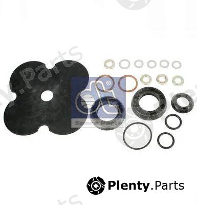 DT part 3.97117 (397117) Repair Kit