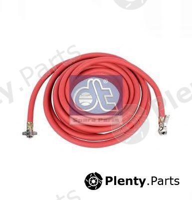 DT part 4.10100 (410100) Brake Hose, compressed-air system