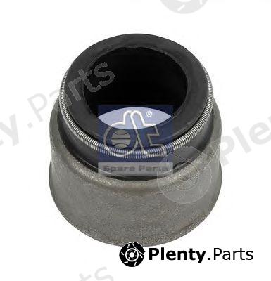  DT part 4.20004 (420004) Seal, valve stem