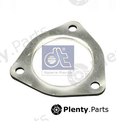  DT part 4.20376 (420376) Gasket, exhaust pipe
