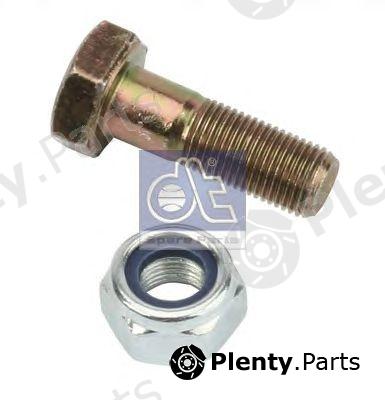  DT part 4.40074 (440074) Bolt
