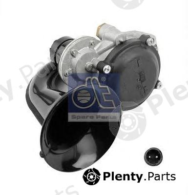  DT part 4.62912 (462912) Air Horn