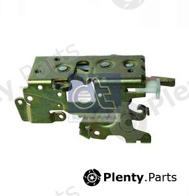  DT part 4.63394 (463394) Door Lock