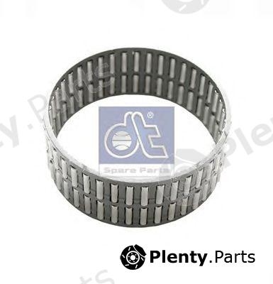  DT part 4.63834 (463834) Mounting, manual transmission