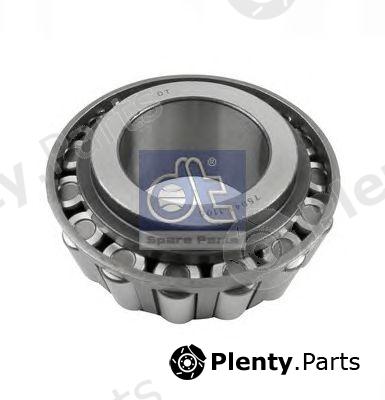 DT part 4.63862 (463862) Bearing, manual transmission