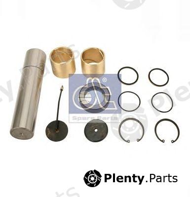  DT part 4.90478 (490478) Repair Kit, kingpin