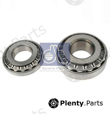  DT part 5.30137 (530137) Wheel Bearing