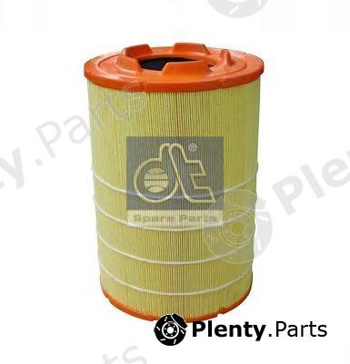  DT part 5.45107 (545107) Air Filter