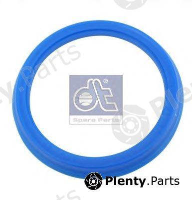  DT part 5.65050 (565050) Seal Ring, driver cab stabiliser