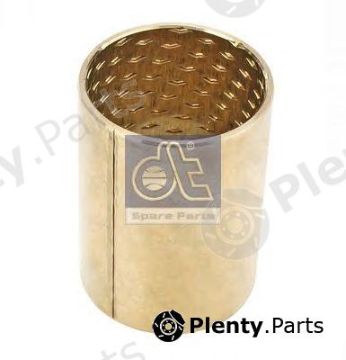 DT part 6.60250 (660250) Bush