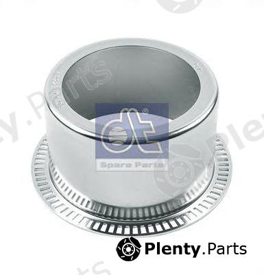  DT part 4.64780 (464780) Sensor Ring, ABS