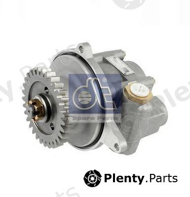  DT part 2.53450 (253450) Hydraulic Pump, steering system