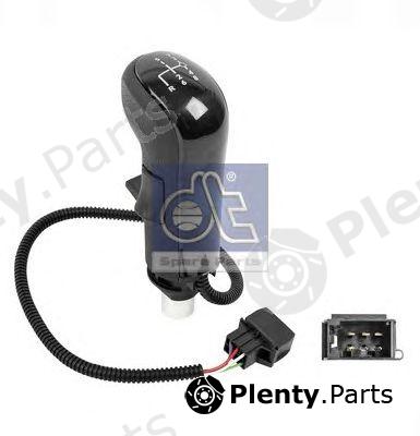  DT part 3.53250 (353250) Replacement part