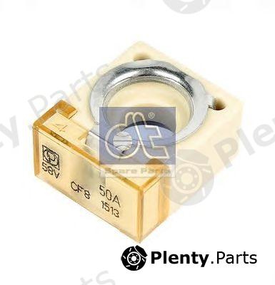  DT part 9.69120 (969120) Fuse