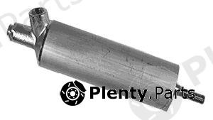  WABCO part 4214420170 Piston Brake Cylinder