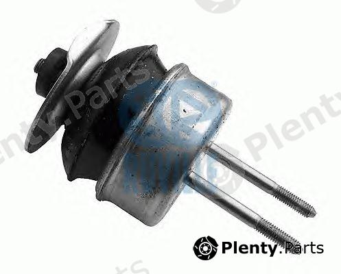  RUVILLE part 326015 Engine Mounting