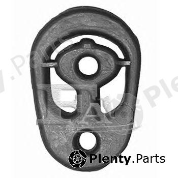  FA1 part 133-908 (133908) Holder, exhaust system
