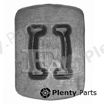  FA1 part 113-928 (113928) Holder, exhaust system