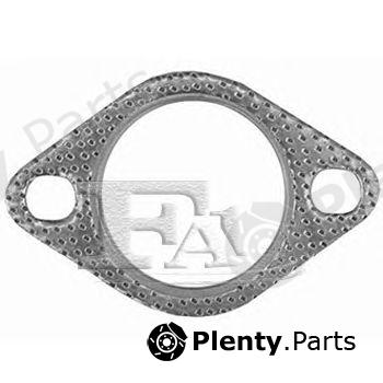 FA1 part 130-920 (130920) Gasket, exhaust pipe