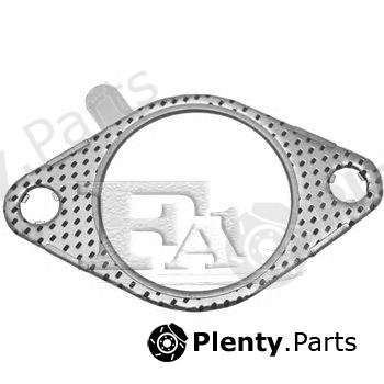  FA1 part 130-930 (130930) Gasket, exhaust pipe