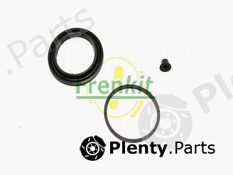  FRENKIT part 248004 Repair Kit, brake caliper