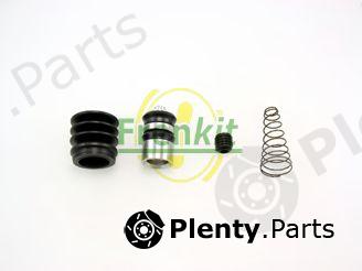  FRENKIT part 520901 Repair Kit, clutch slave cylinder