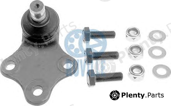  RUVILLE part 915924 Ball Joint