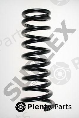  SUPLEX part 19086 Coil Spring