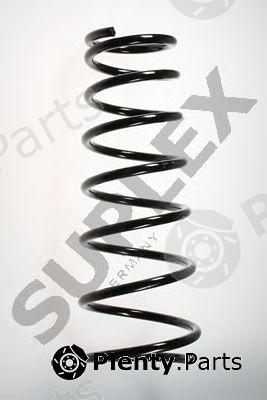  SUPLEX part 35117 Coil Spring
