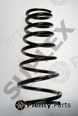  SUPLEX part 35119 Coil Spring
