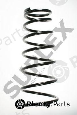  SUPLEX part 35155 Coil Spring