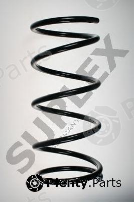  SUPLEX part 35015 Coil Spring