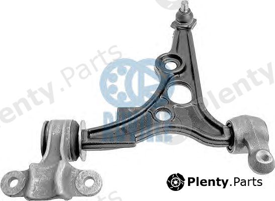  RUVILLE part 935936 Track Control Arm