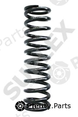  SUPLEX part 13020 Coil Spring