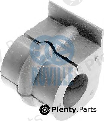  RUVILLE part 985364 Stabiliser Mounting