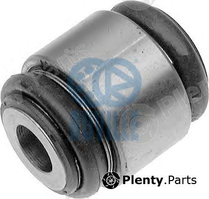  RUVILLE part 915184 Ball Joint