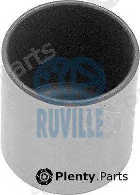  RUVILLE part 265960 Rocker/ Tappet