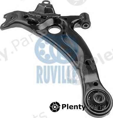  RUVILLE part 936936 Track Control Arm