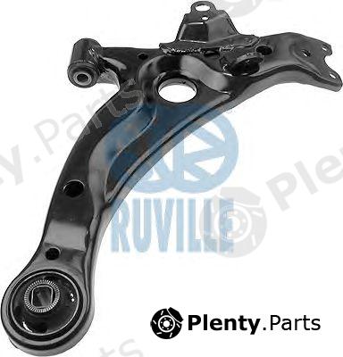  RUVILLE part 936937 Track Control Arm