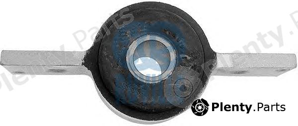  RUVILLE part 986007 Control Arm-/Trailing Arm Bush
