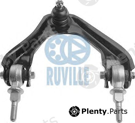  RUVILLE part 937401 Track Control Arm