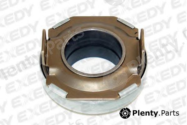  EXEDY part BRG428 Releaser