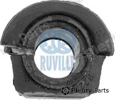  RUVILLE part 985879 Stabiliser Mounting