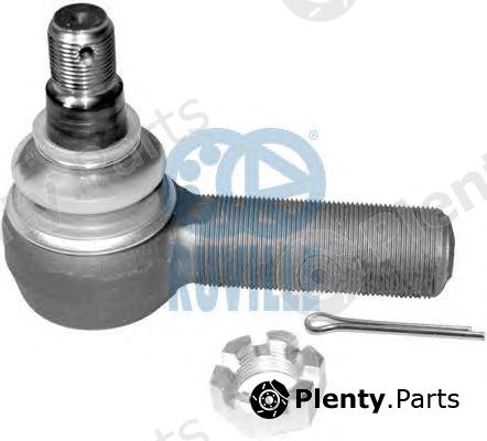  RUVILLE part 916320 Tie Rod End
