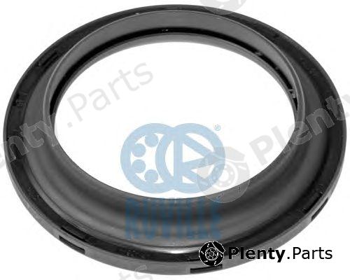  RUVILLE part 865507 Anti-Friction Bearing, suspension strut support mounting