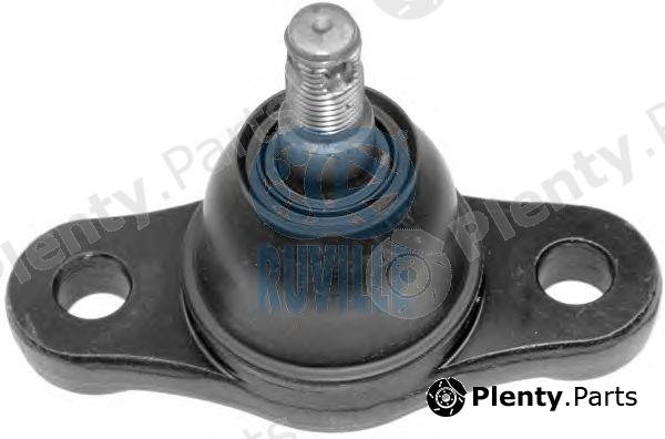  RUVILLE part 918945 Ball Joint